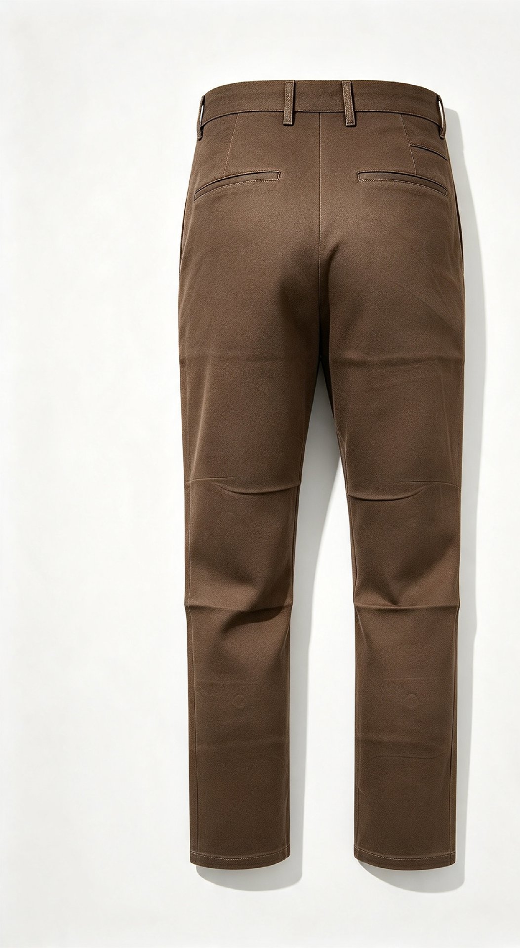Quality Men's Chinos Polo Ralph , Uniqlo, XL, New condition — preloved on SilentSale®
