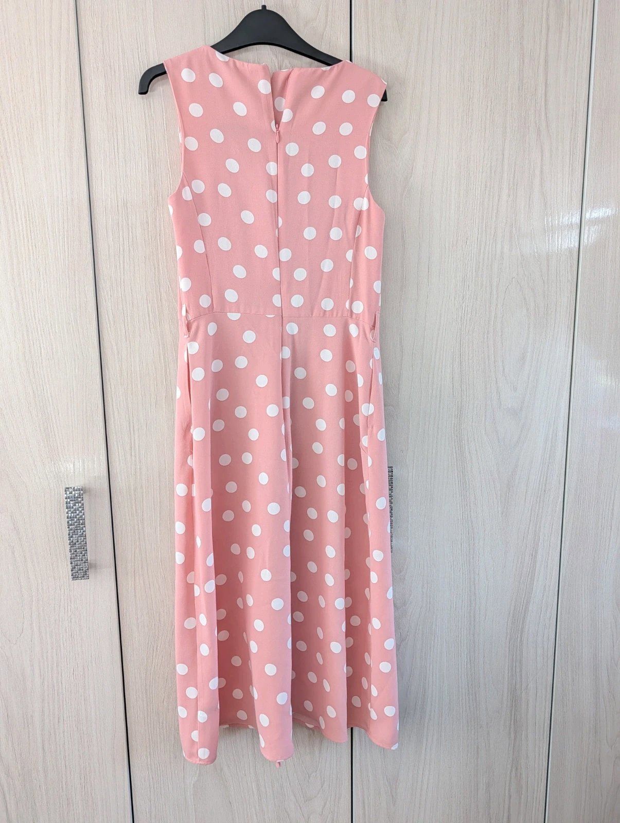 Tu Summer/ holiday, dress size 8,, TU, S / UK 8-10, Excellent condition — preloved on SilentSale®