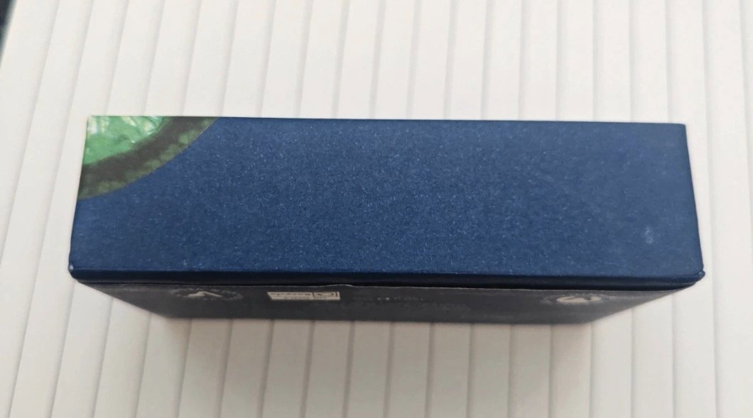 Ted Baker Bergamot & Vetiver Cleansing Bar, Ted Baker, One Size, New condition — preloved on SilentSale®