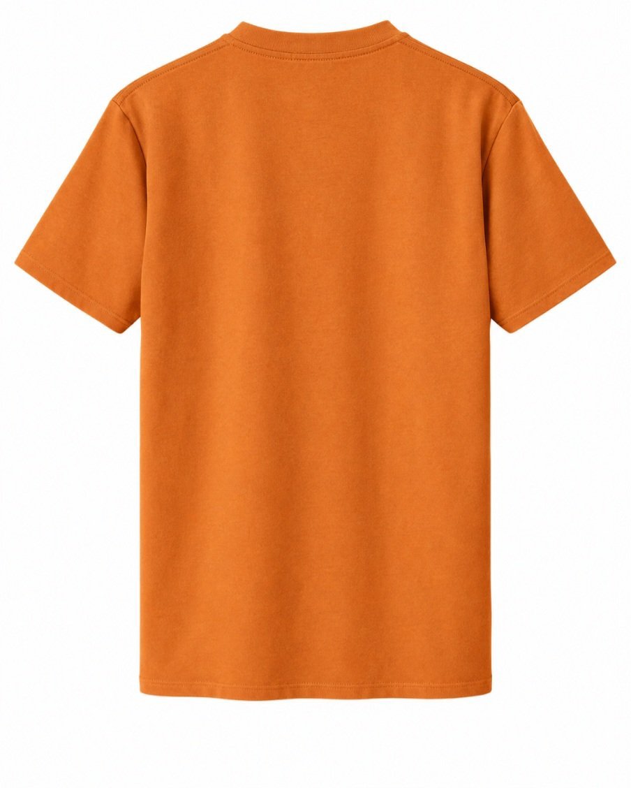 Quality Stretchy T Shirt affordable and comfortable high-quality , Uniqlo, XL, New condition — preloved on SilentSale®