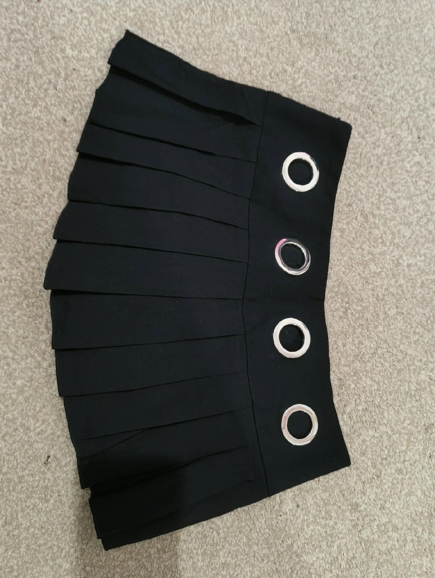 I am Gia, I.AM.GIA, XXS, New condition — preloved on SilentSale®
