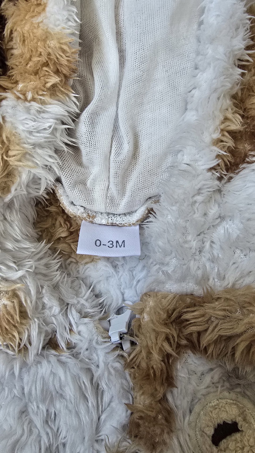 Mixed Baby girl Clothes Bundle 0-6 Months, mixed, 3-6M, Excellent condition — preloved on SilentSale®