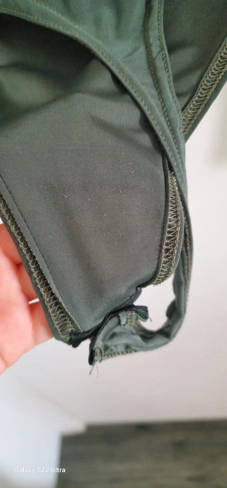 Womens body, PrettyLittleThing, S / UK 8-10, Excellent condition — preloved on SilentSale®