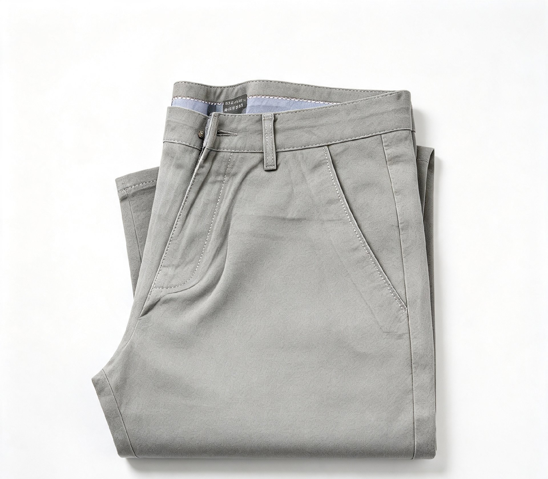 Men's chinos , Banana Republic, W34 L32, Excellent condition — preloved on SilentSale®