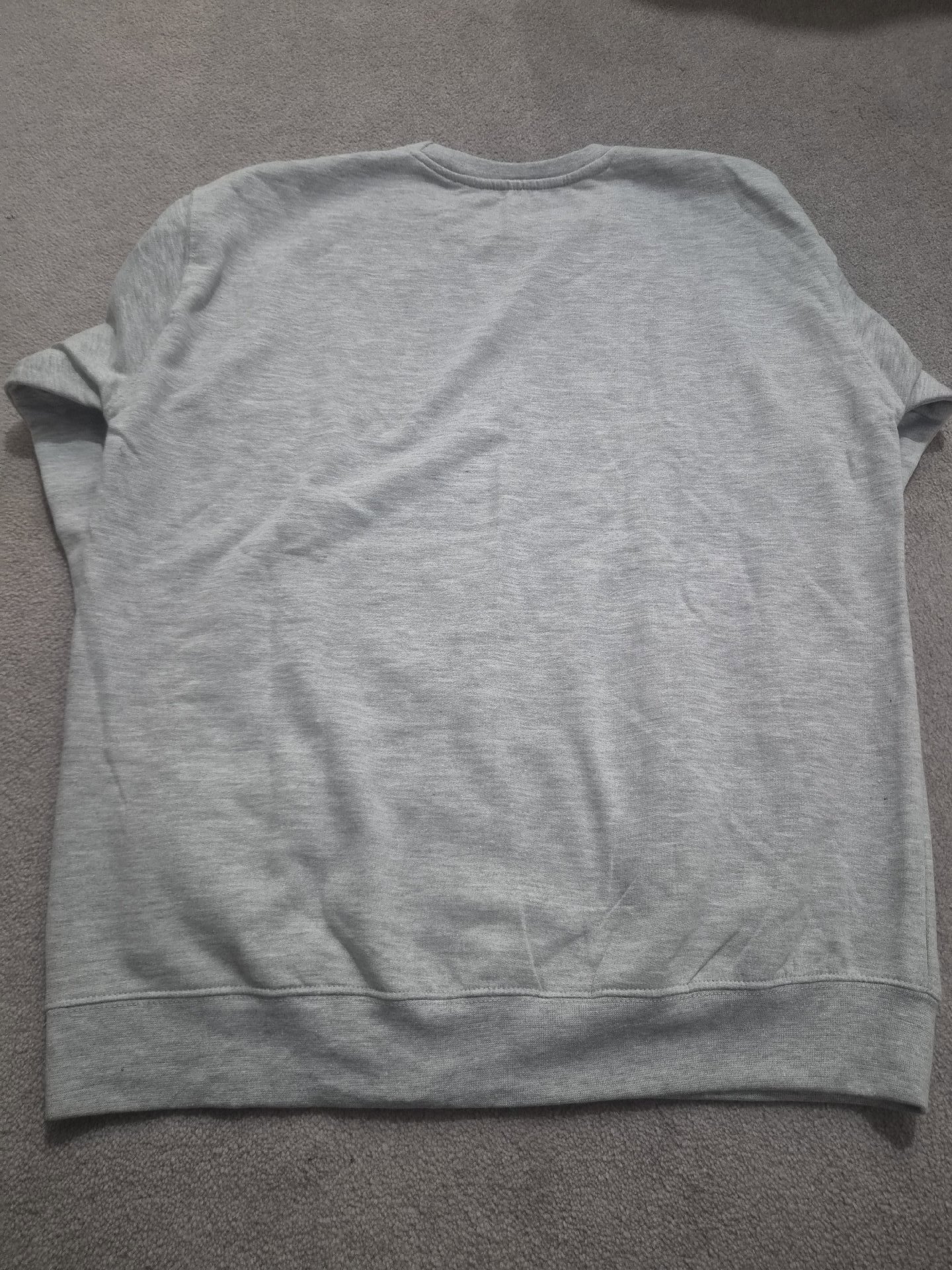 Jumper, Unbranded, 14, New condition — preloved on SilentSale®