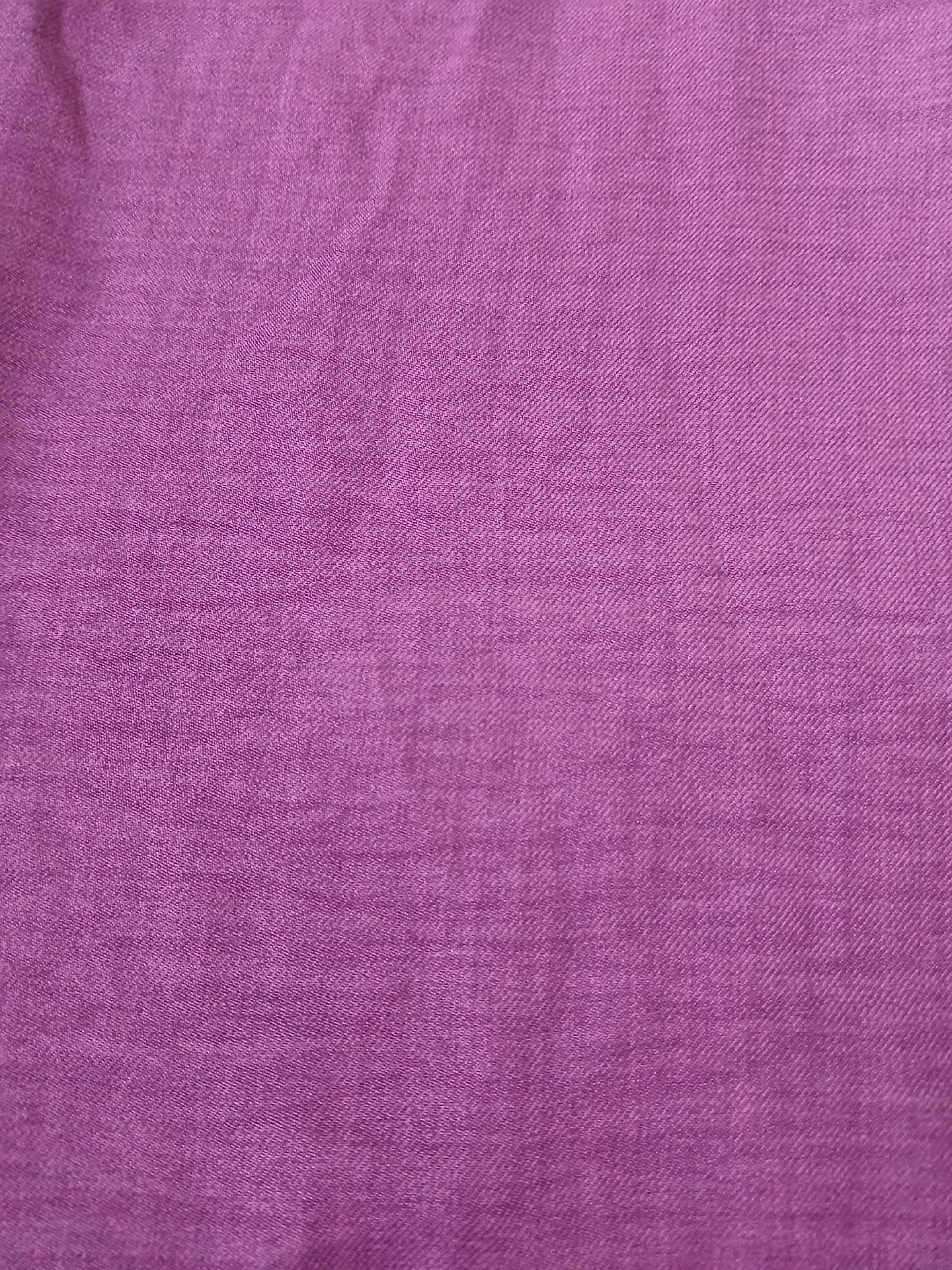 Plum Sleeveless Maxi Dress Size S — Whaleco, whaleco, S, Excellent condition — preloved on SilentSale®
