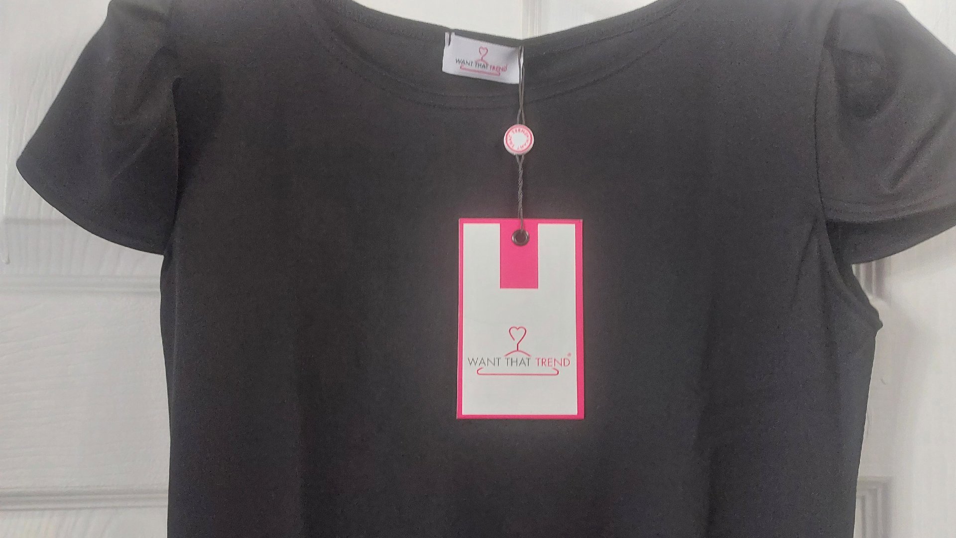 New ladies Halloween dress , Want That Trend, 10, New condition — preloved on SilentSale®