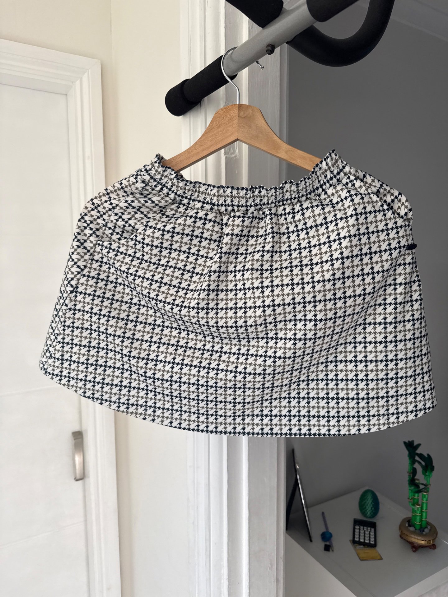  A-Line girls Skirt 8-9years, Le Chic, 9 years, Excellent condition — preloved on SilentSale®