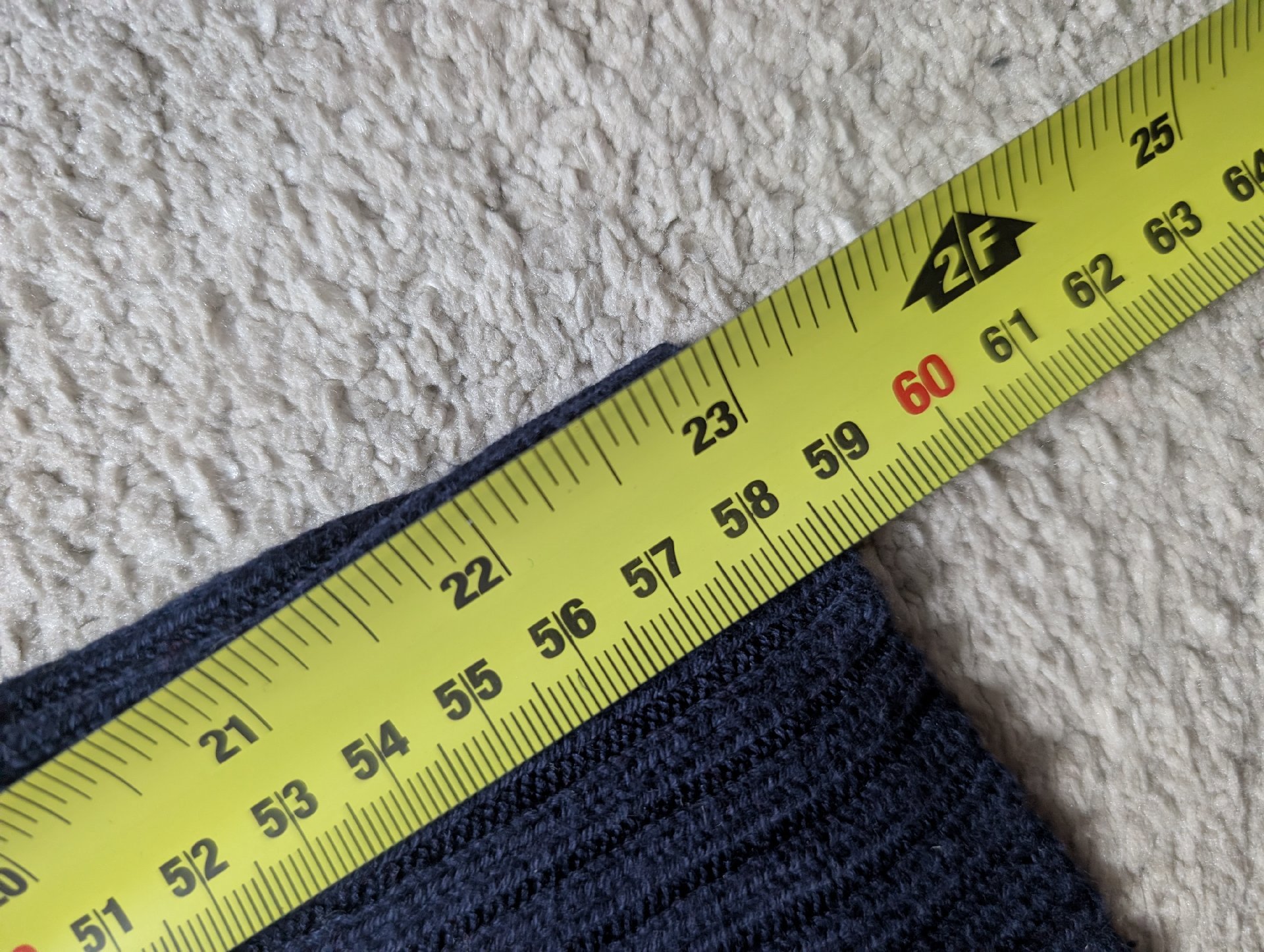 Shrinking Violet Navy Christmas Jumper with Red Truck Print – UK M, Shrinking Violet, M, Excellent condition — preloved on SilentSale®