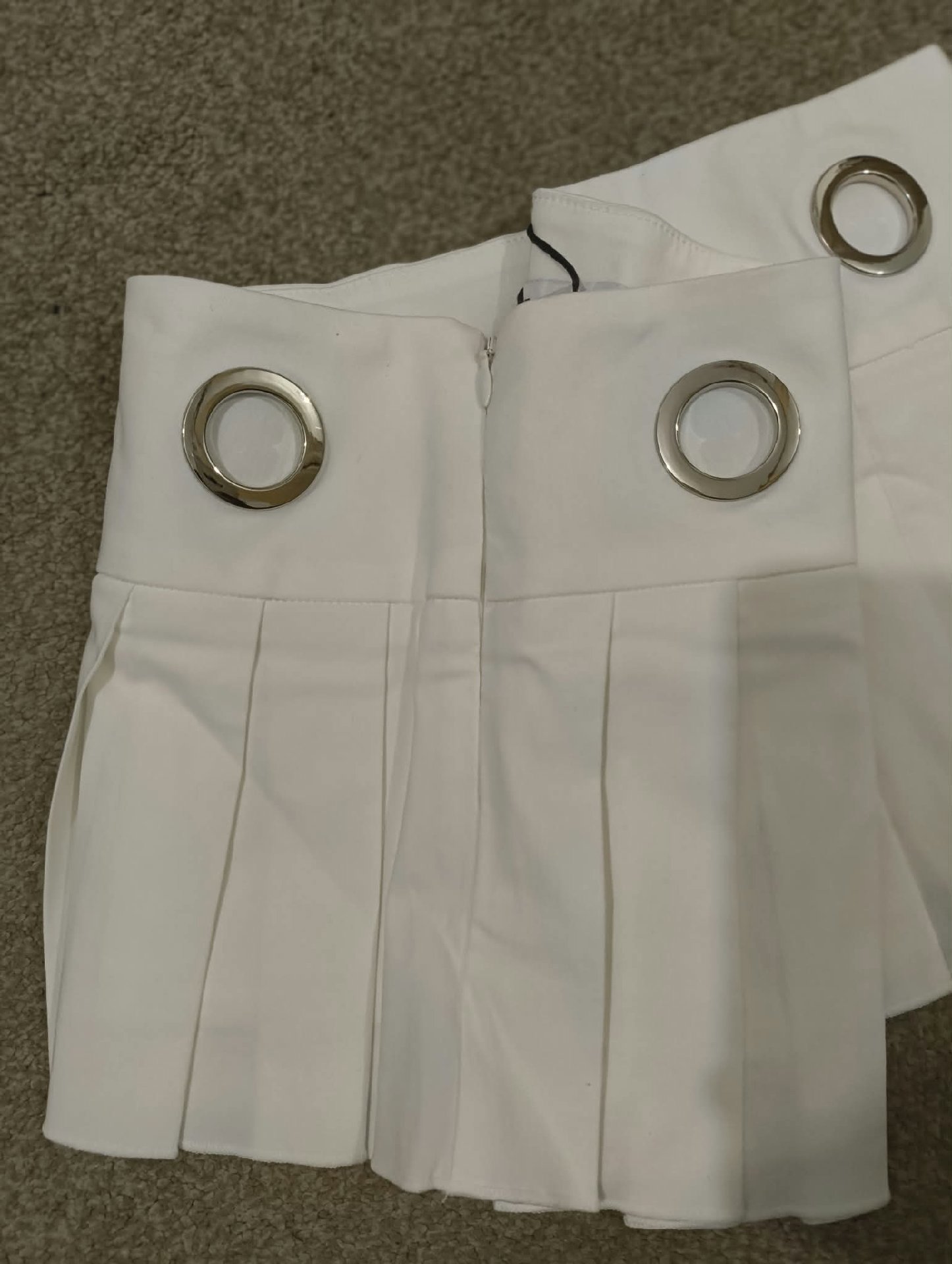 I am Gia, I.AM.GIA, XXS, New condition — preloved on SilentSale®