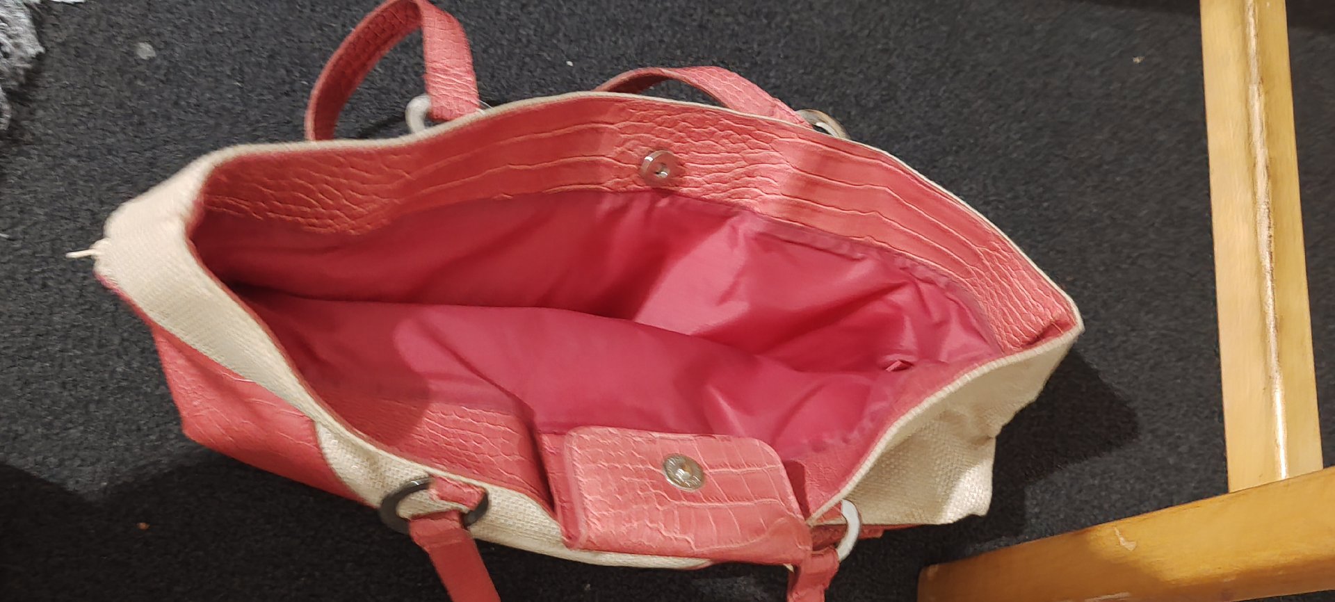 Womens bag , Unbranded, One Size, Good condition — preloved on SilentSale®
