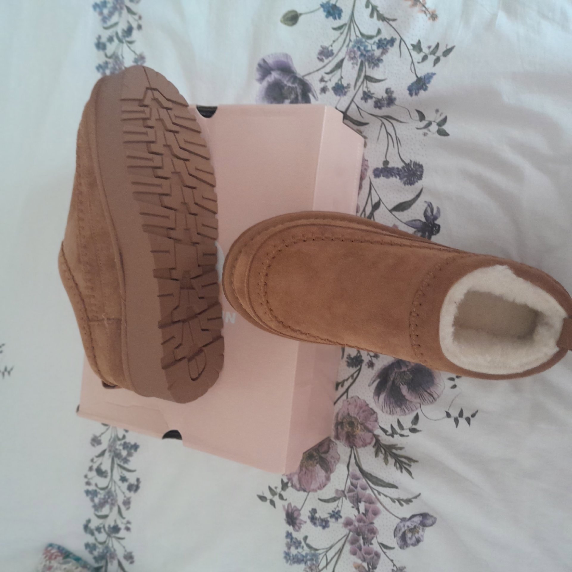 Ladies shoes , Dune, 5.5, New condition — preloved on SilentSale®