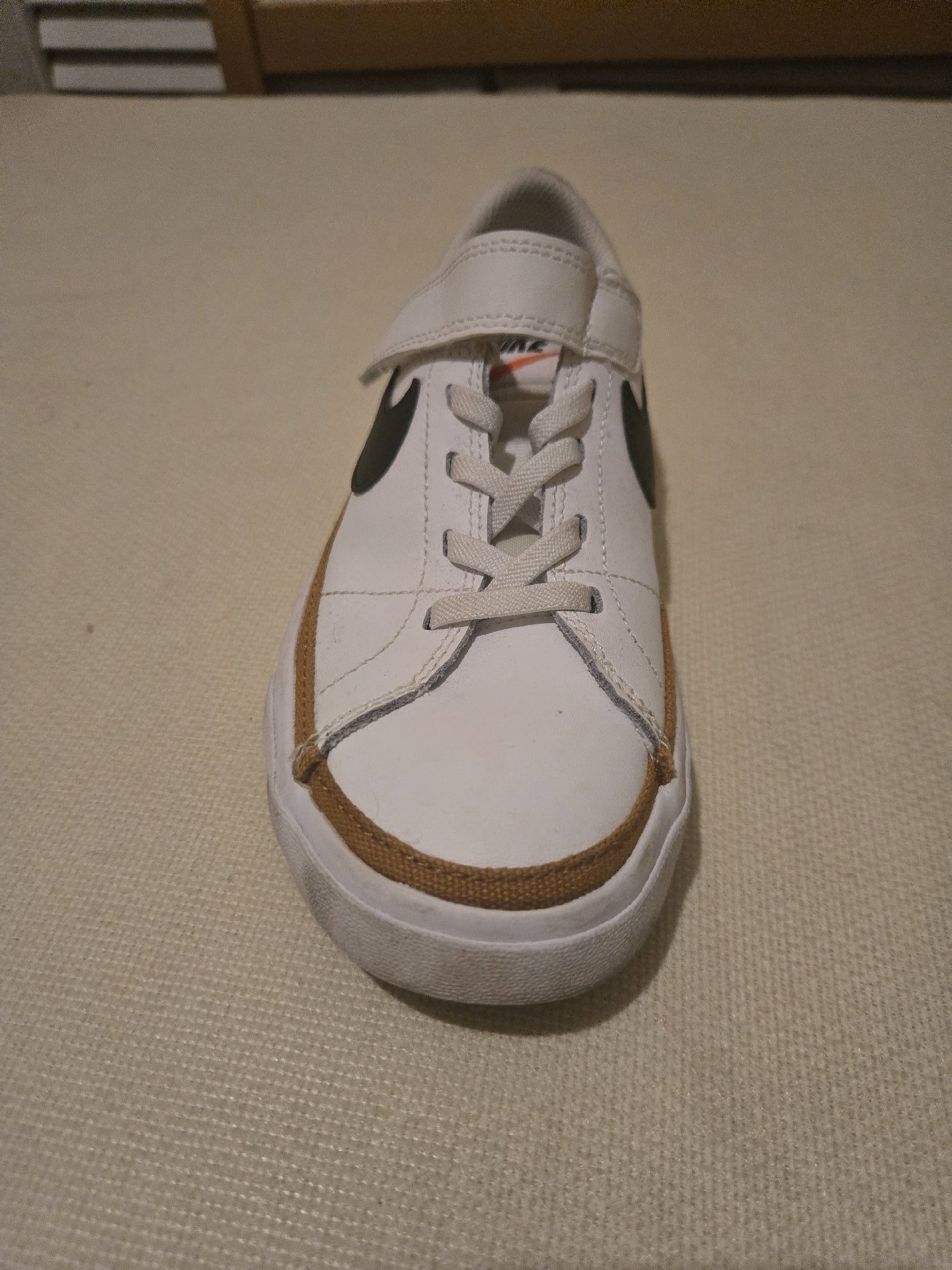 Nike shoes , Nike, 10 years, Good condition — preloved on SilentSale®