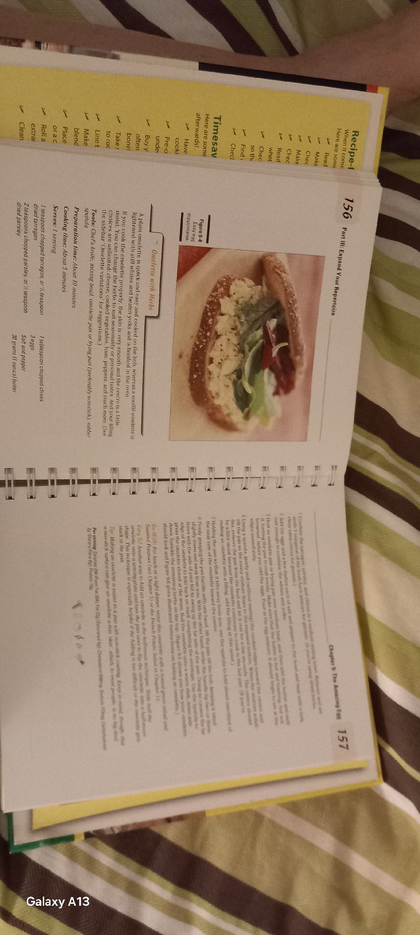 Cooking Basics For Dummies Cookbook, cooking book, Hardback, Excellent condition — preloved on SilentSale®