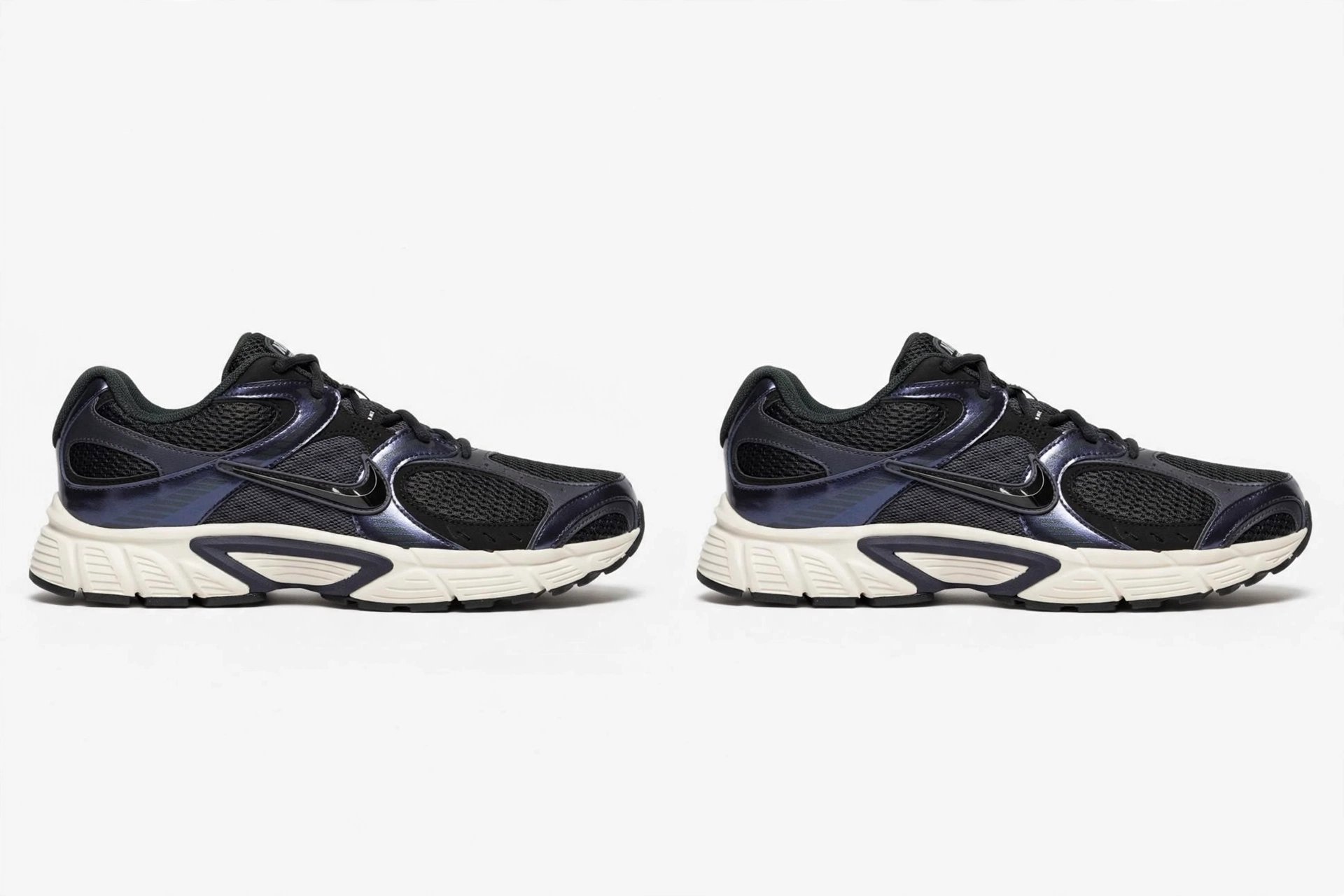 NikeV5 trainer's , Nike, 12, New condition — preloved on SilentSale®