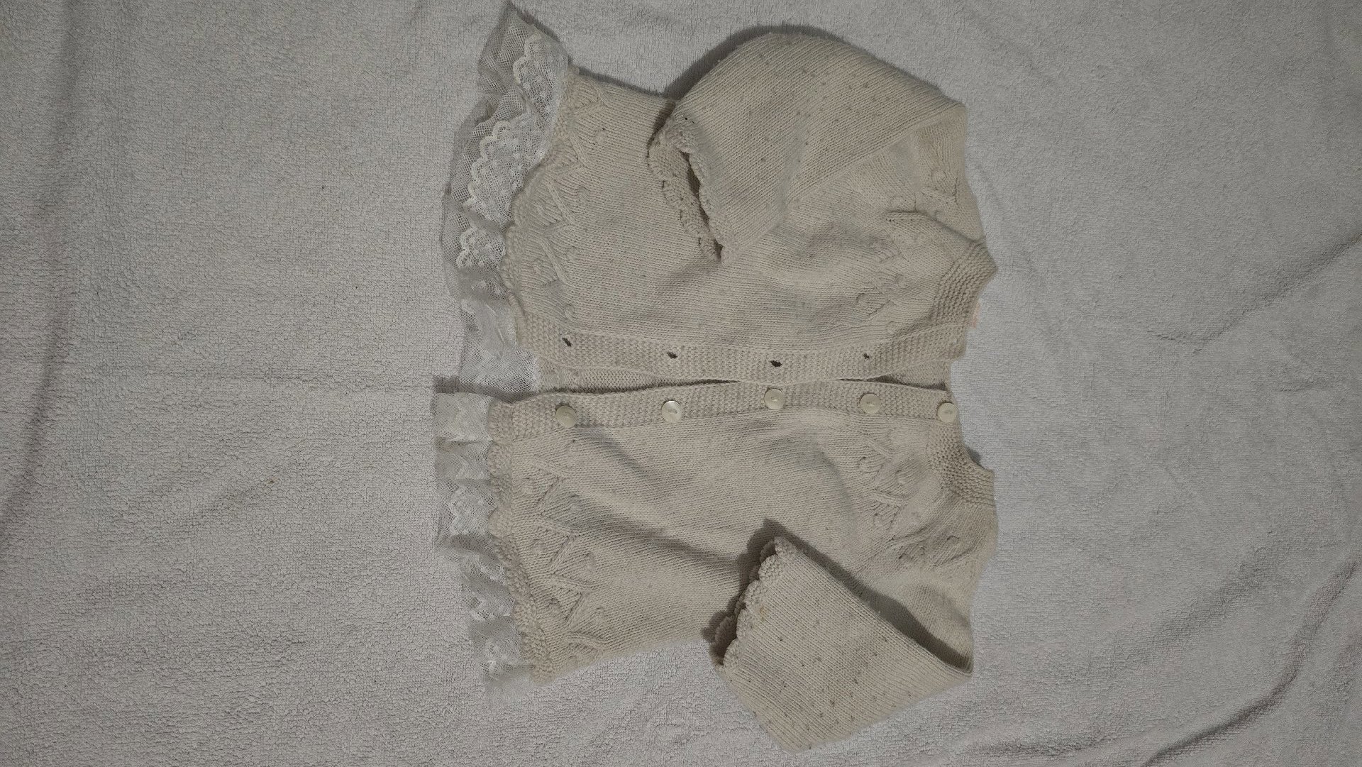 Mixed Baby girl Clothes Bundle 0-6 Months, mixed, 3-6M, Excellent condition — preloved on SilentSale®
