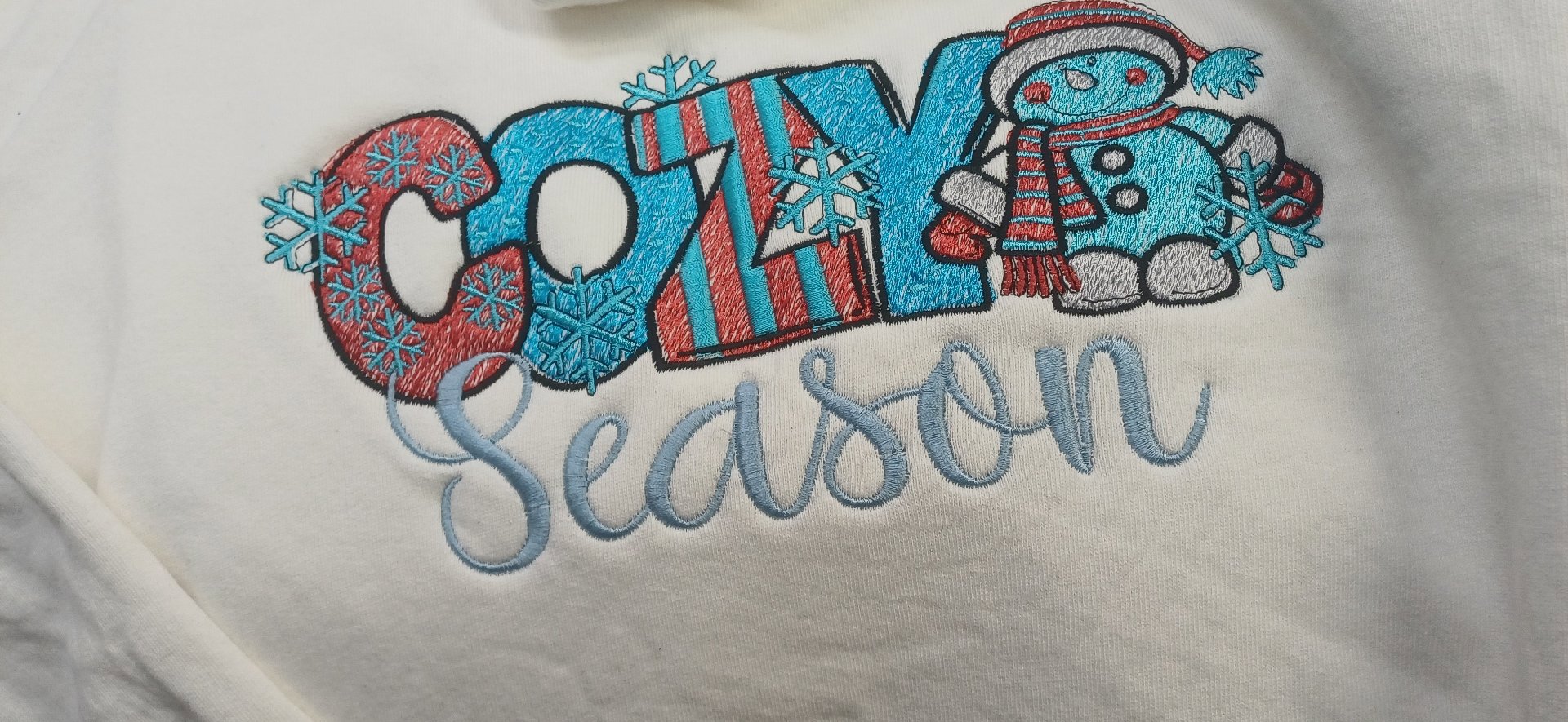New cotton hoodie, cozy season 2XL, Unbranded, XXL, New condition — preloved on SilentSale®