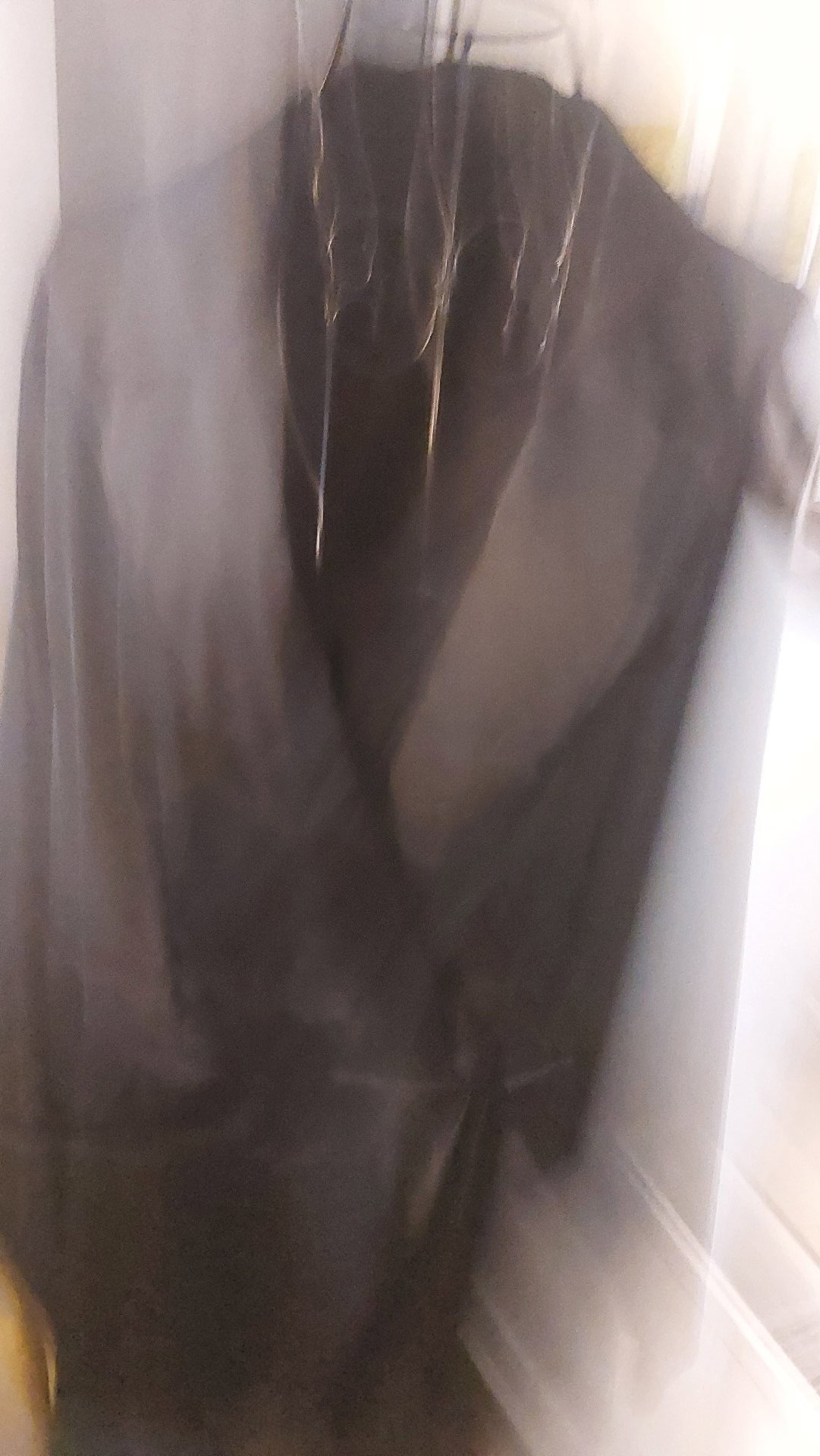 New ladies shein 2xl dress , Zara, XXL, New condition — preloved on SilentSale®