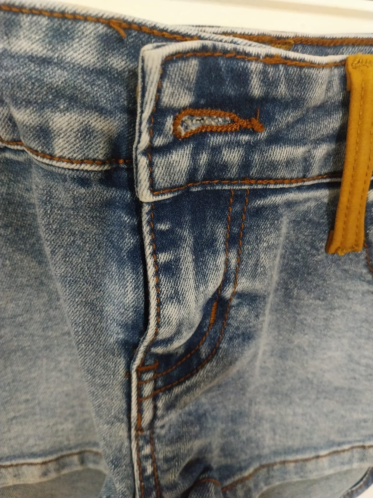 Edikted Shorts, Edikted, XS, Excellent condition — preloved on SilentSale®