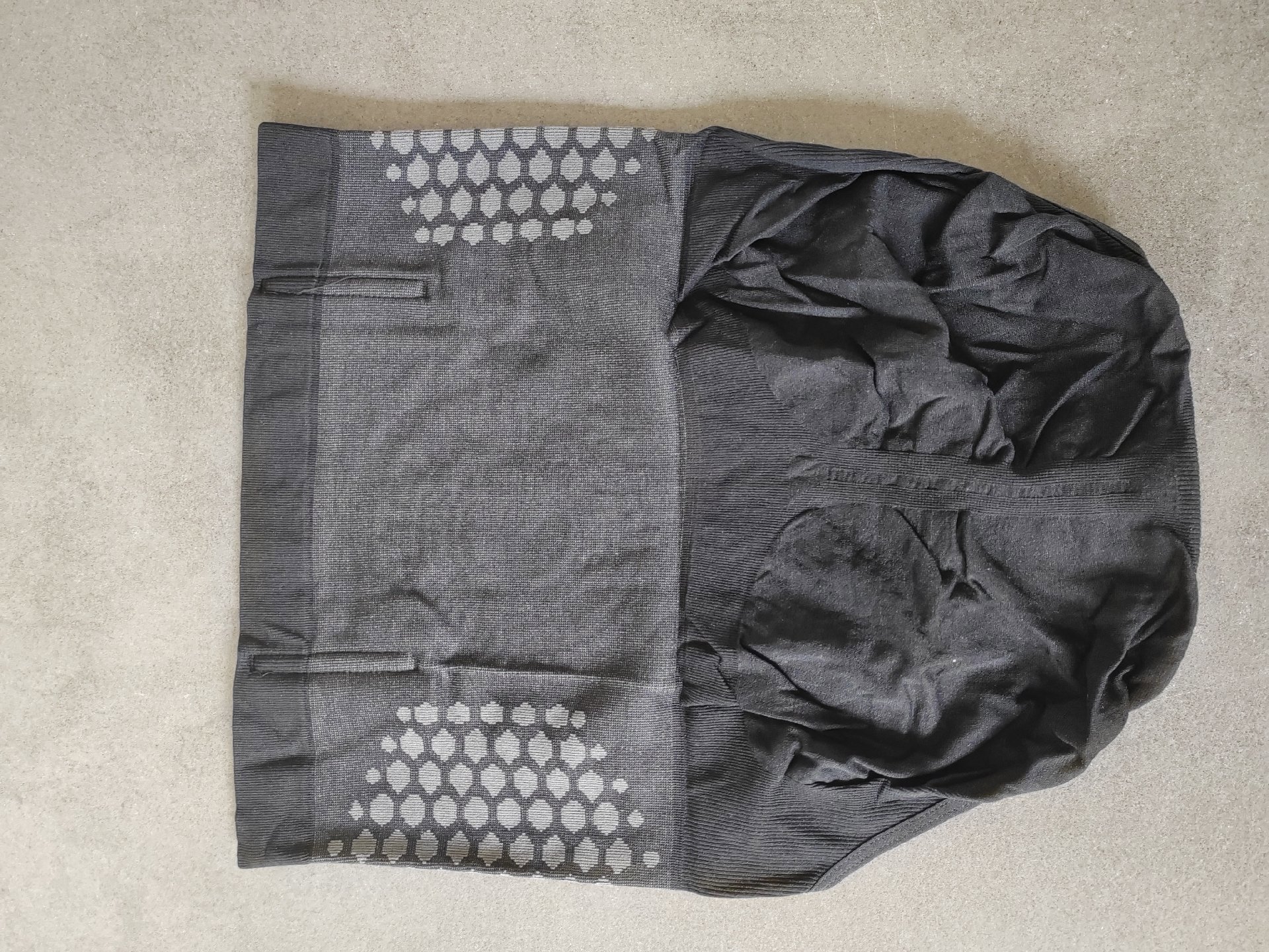 Tummy control , Unbranded, XL, Excellent condition — preloved on SilentSale®