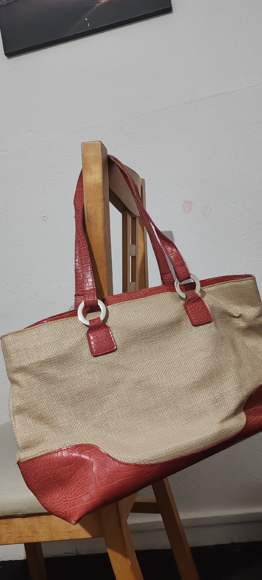 Womens bag , Unbranded, One Size, Good condition — preloved on SilentSale®