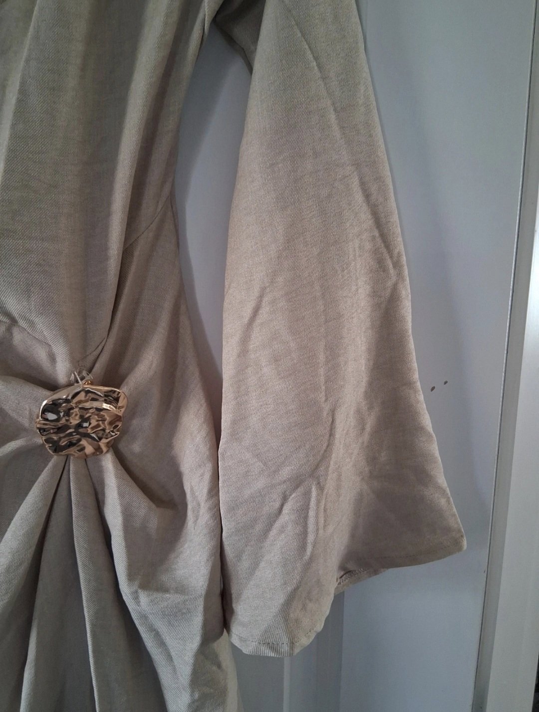 dress, Shein, xxs, New condition — preloved on SilentSale®