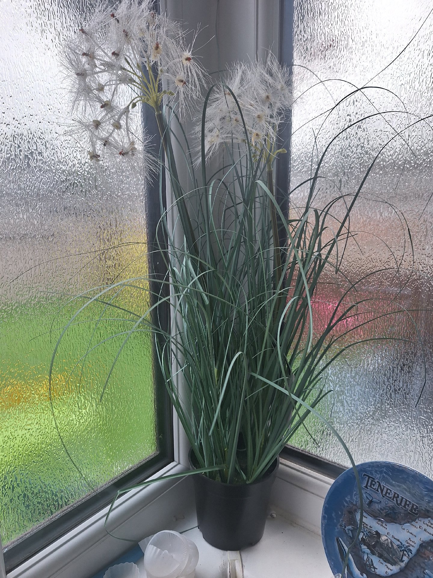 New artificial plants, Other, One Size, New condition — preloved on SilentSale®