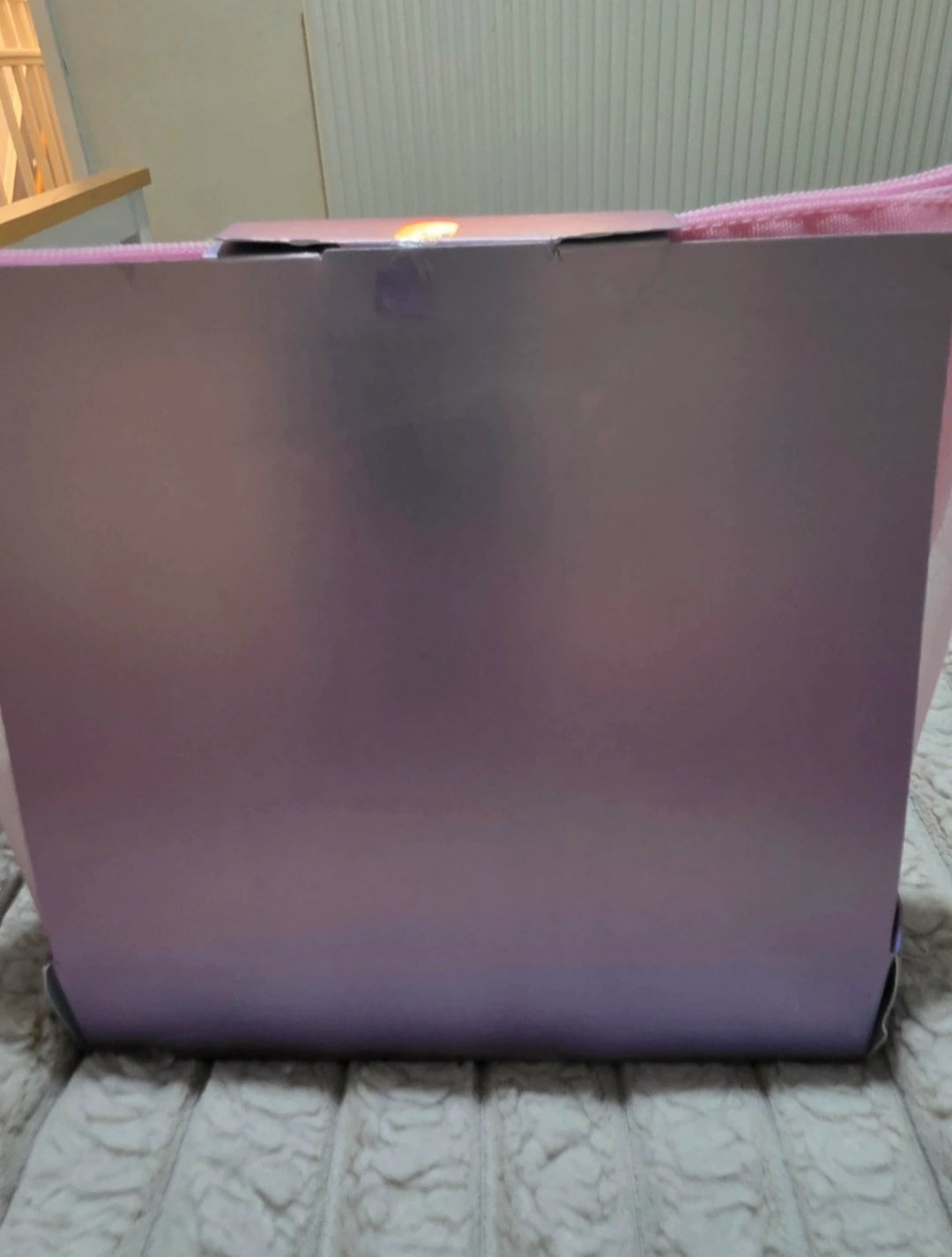 Technic Showstopper On The Go Makeup Set, Technic, One Size, New condition — preloved on SilentSale®