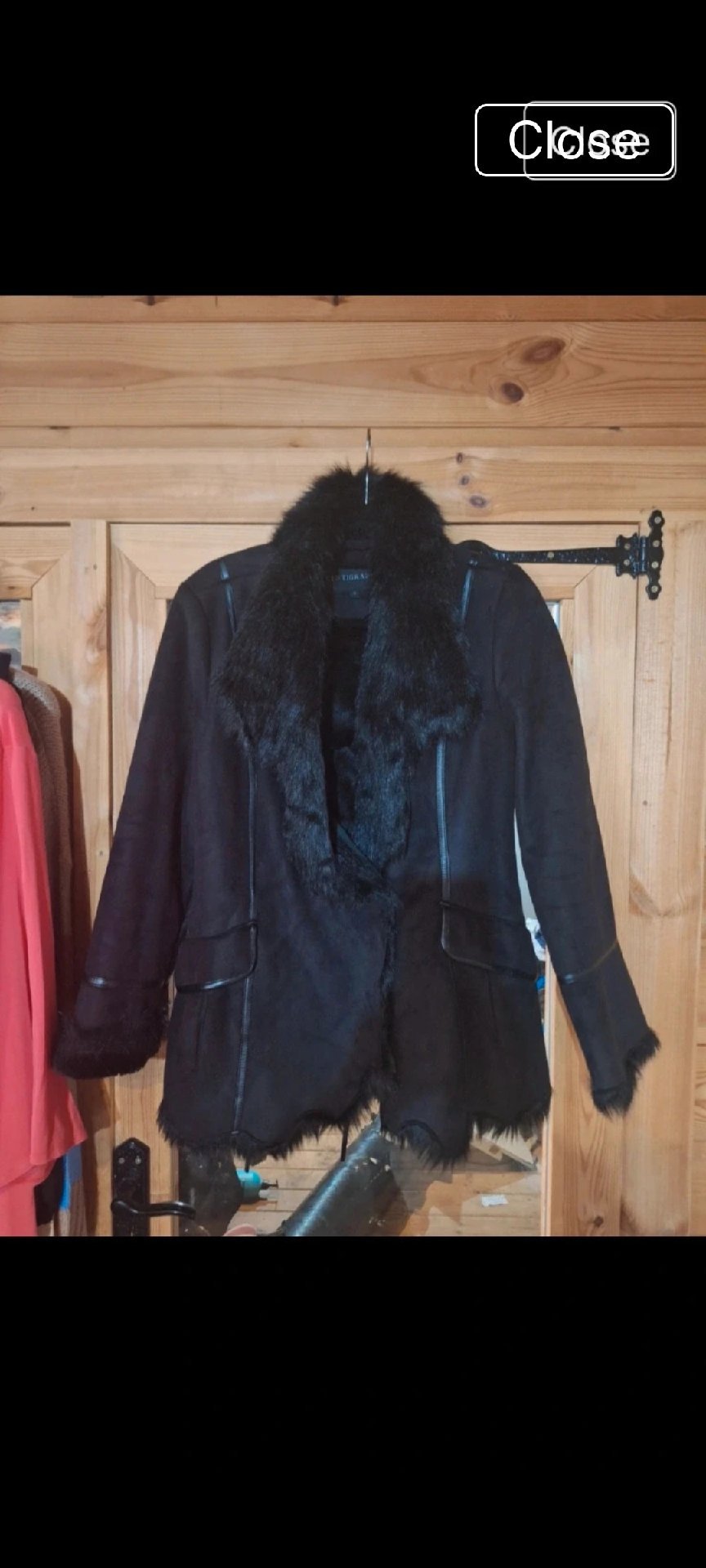 Joblot of ladies clothes , New Look, 12, Like New condition — preloved on SilentSale®