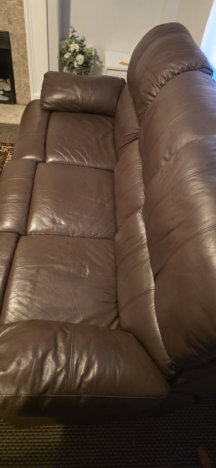 Furniture , Unbranded, Large, Good condition — preloved on SilentSale®