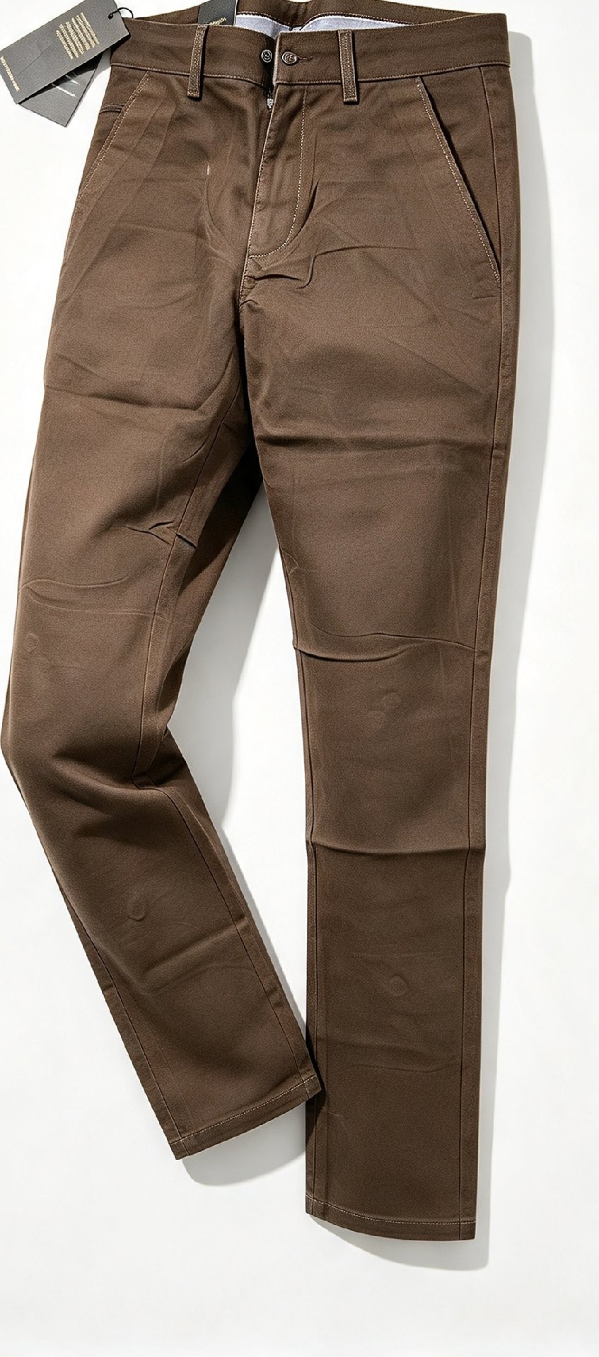 Quality Men's Chinos Polo Ralph , Uniqlo, XL, New condition — preloved on SilentSale®