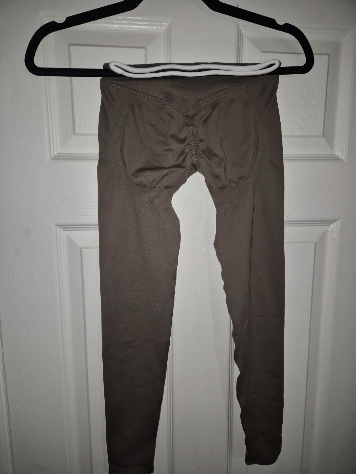 Women gym wear, Unbranded, XS, New condition — preloved on SilentSale®
