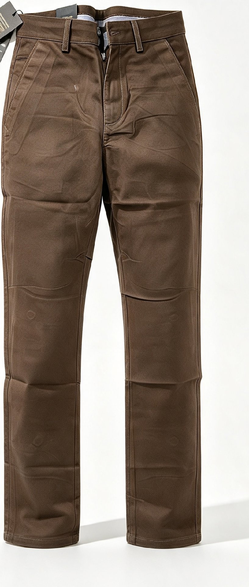Quality Men's Chinos Polo Ralph , Uniqlo, XL, New condition — preloved on SilentSale®