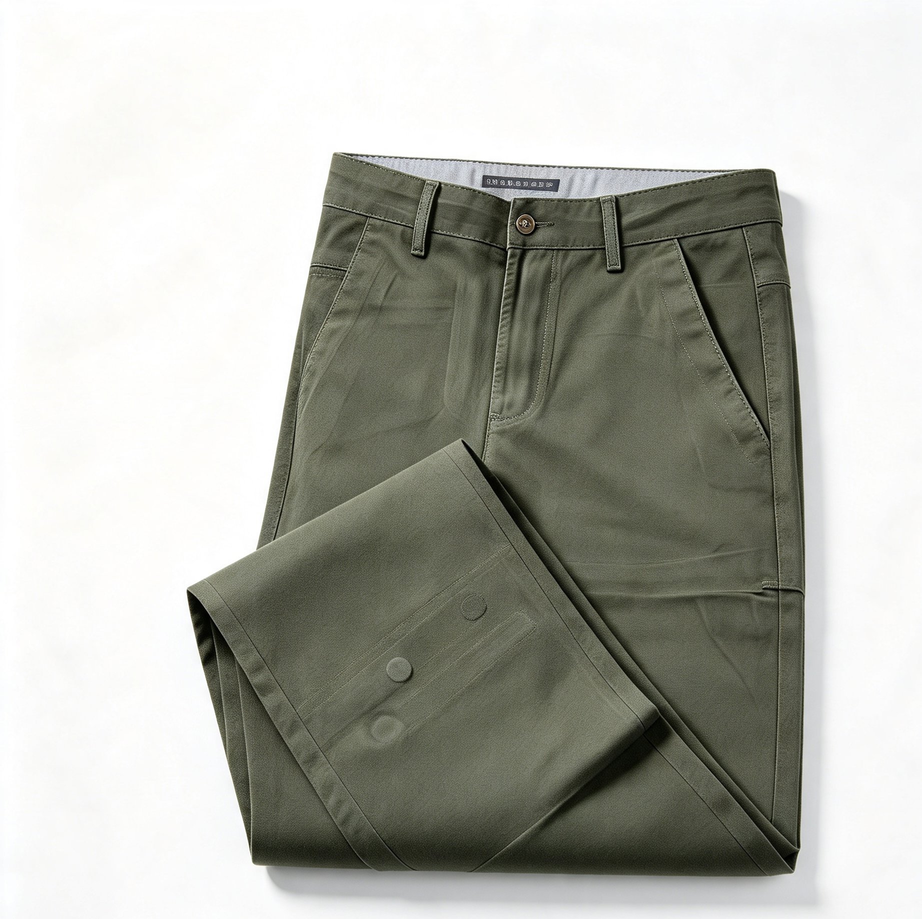 Men's chinos quality Men's Chinos , Uniqlo, 32, Excellent condition — preloved on SilentSale®