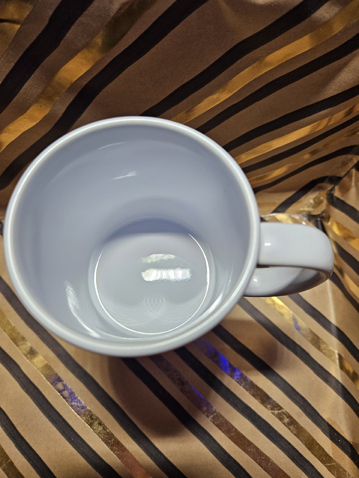 I'm A Special Kind Of Grinch Christmas Mug, Unbranded, One Size, New condition — preloved on SilentSale®