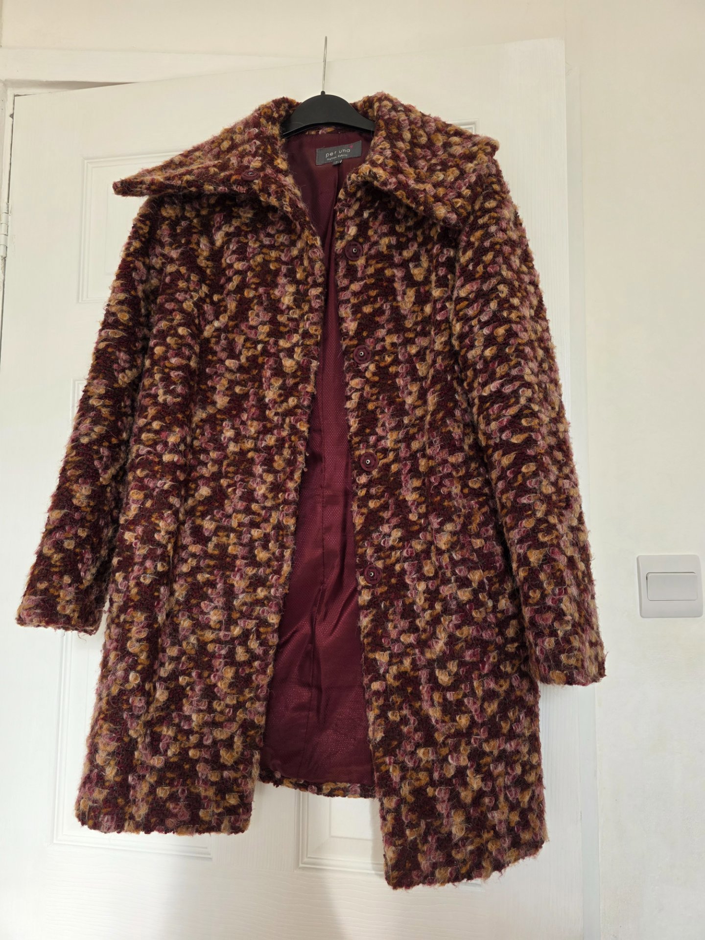 Per Una size 8 , Marks & Spencer, 8, Excellent condition — preloved on SilentSale®