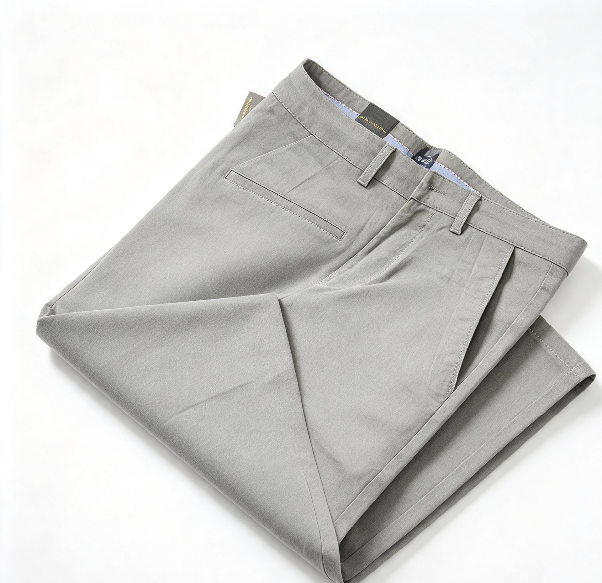 Men's chinos , Banana Republic, W34 L32, Excellent condition — preloved on SilentSale®