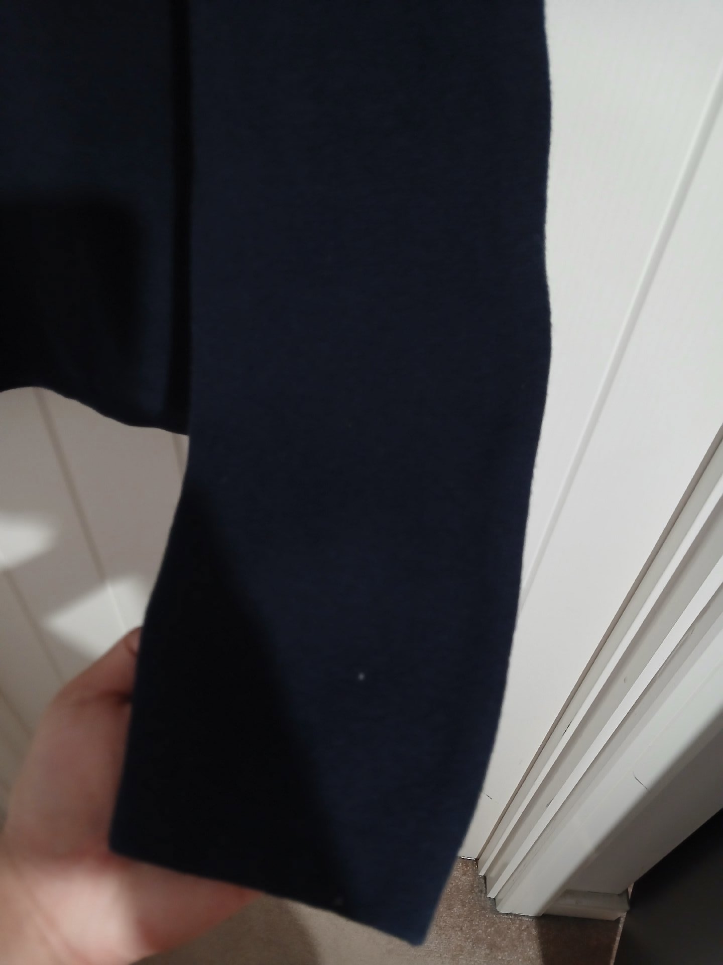 Men's jumper Size L from GAP , Gap, L, Good condition — preloved on SilentSale®