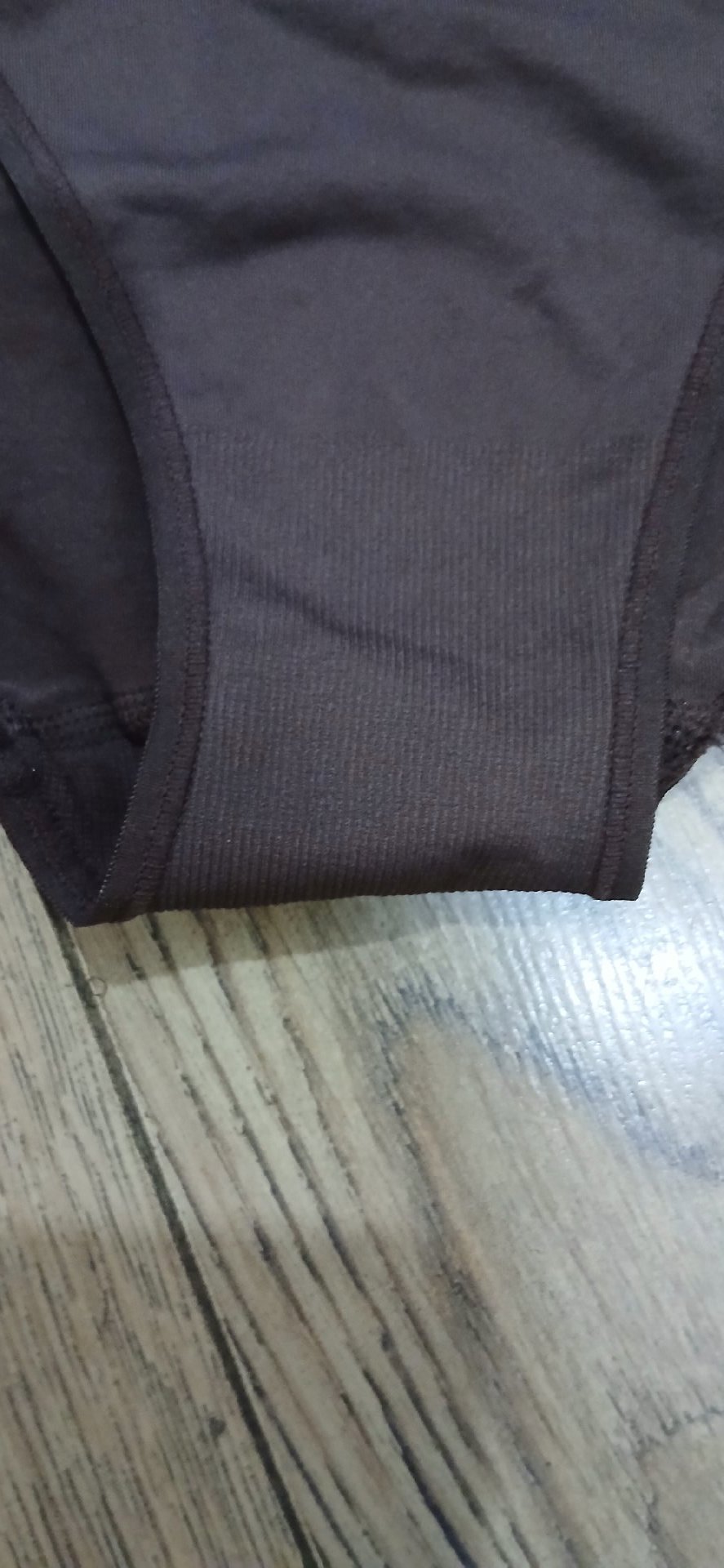 Skims , Skims, XXS, Excellent condition — preloved on SilentSale®