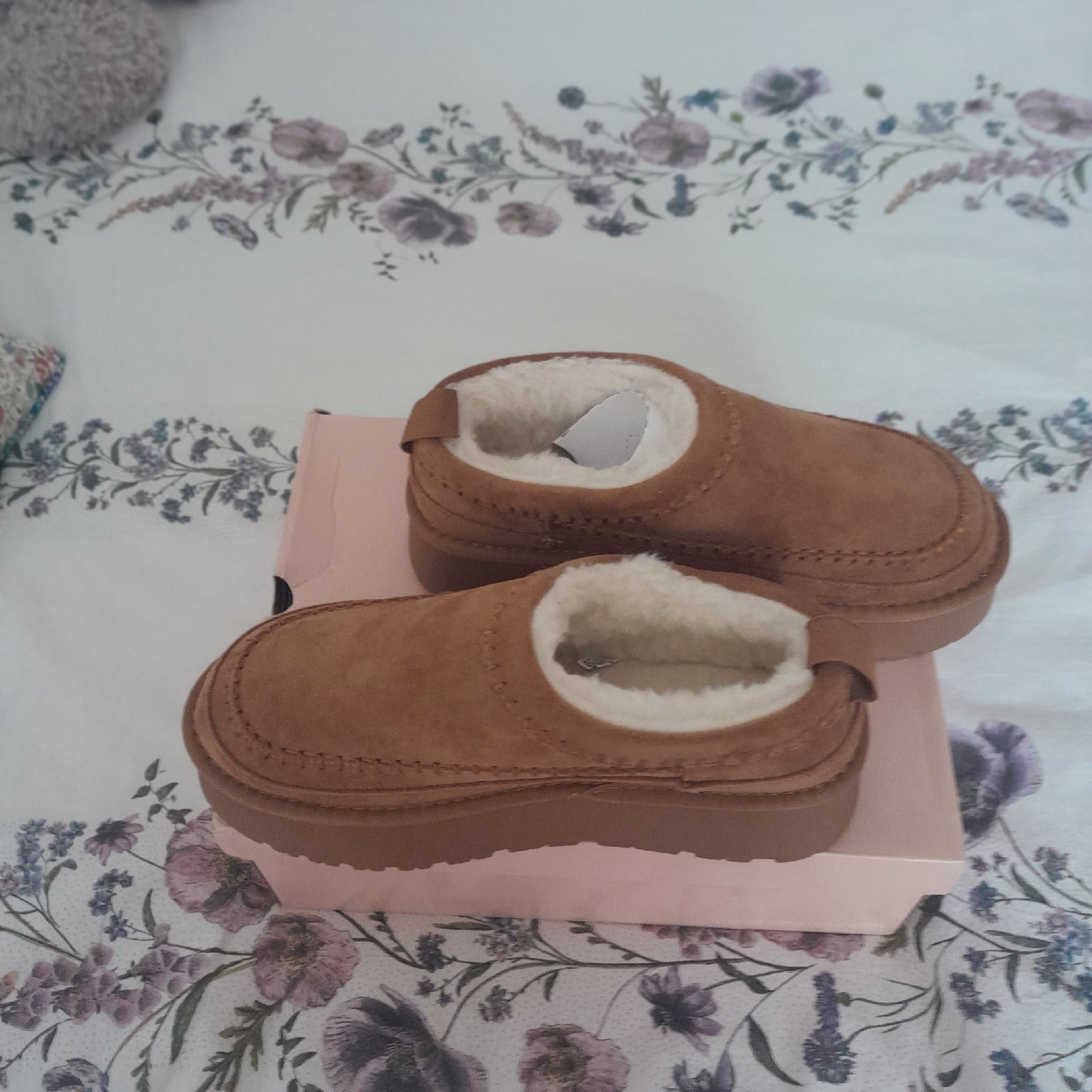 Ladies shoes , Dune, 5.5, New condition — preloved on SilentSale®