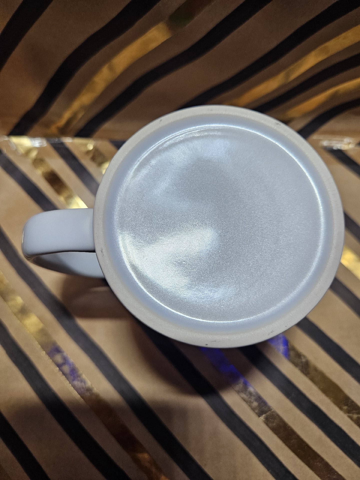 Christmas Grinch Ceramic Coffee Mug, Unbranded, One Size, New condition — preloved on SilentSale®