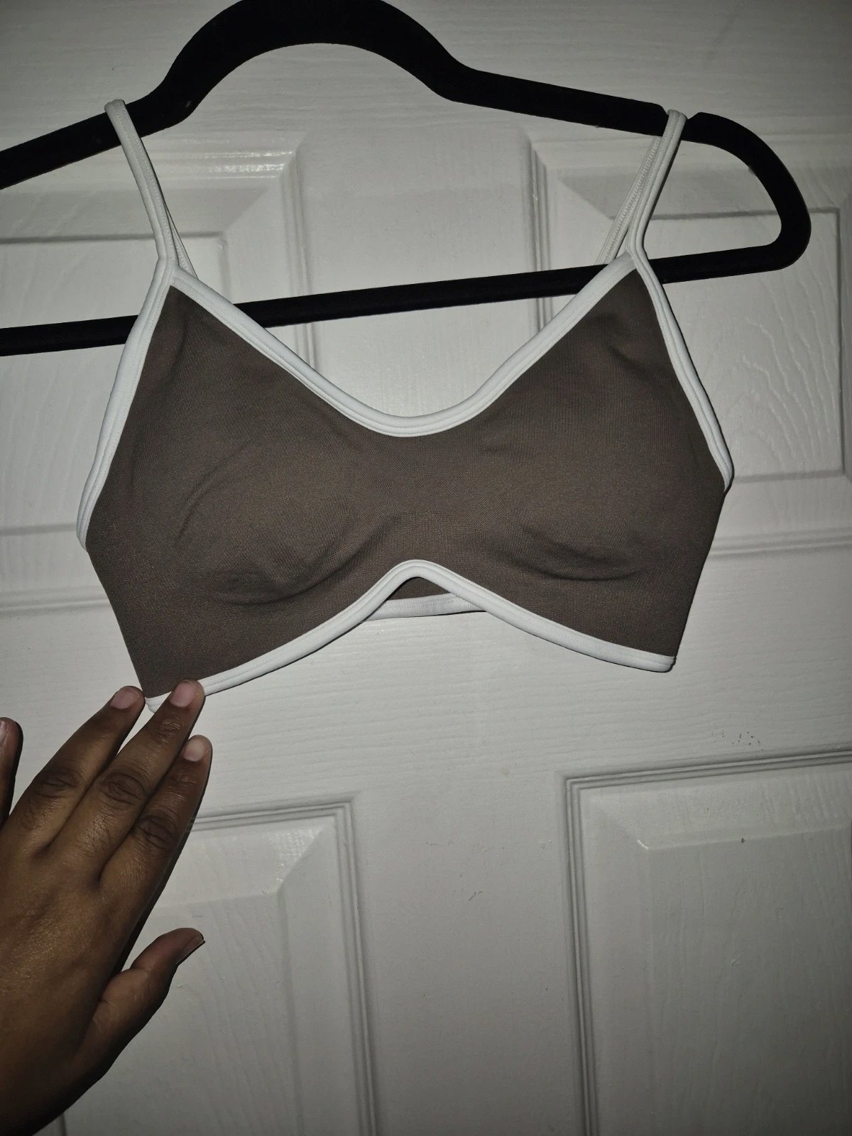 Women gym wear, Unbranded, XS, New condition — preloved on SilentSale®