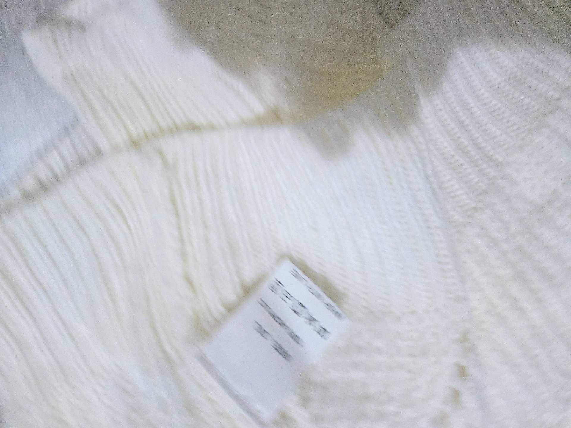 Size 20, Unbranded, 20, Excellent condition — preloved on SilentSale®
