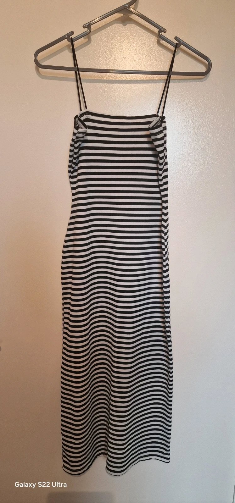 Summer dresses, Dazy, M / UK 12-14, Excellent condition — preloved on SilentSale®