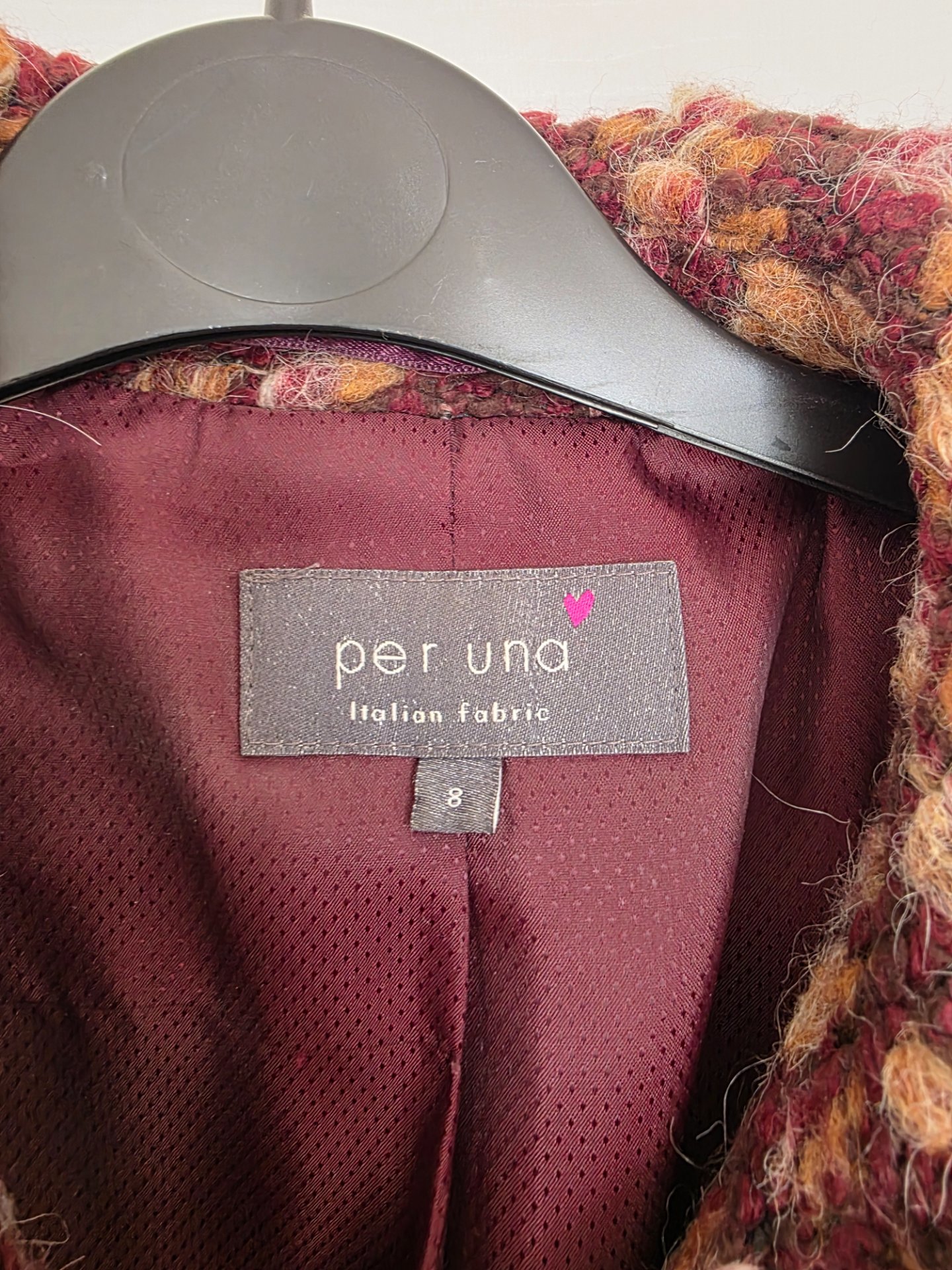 Per Una size 8 , Marks & Spencer, 8, Excellent condition — preloved on SilentSale®