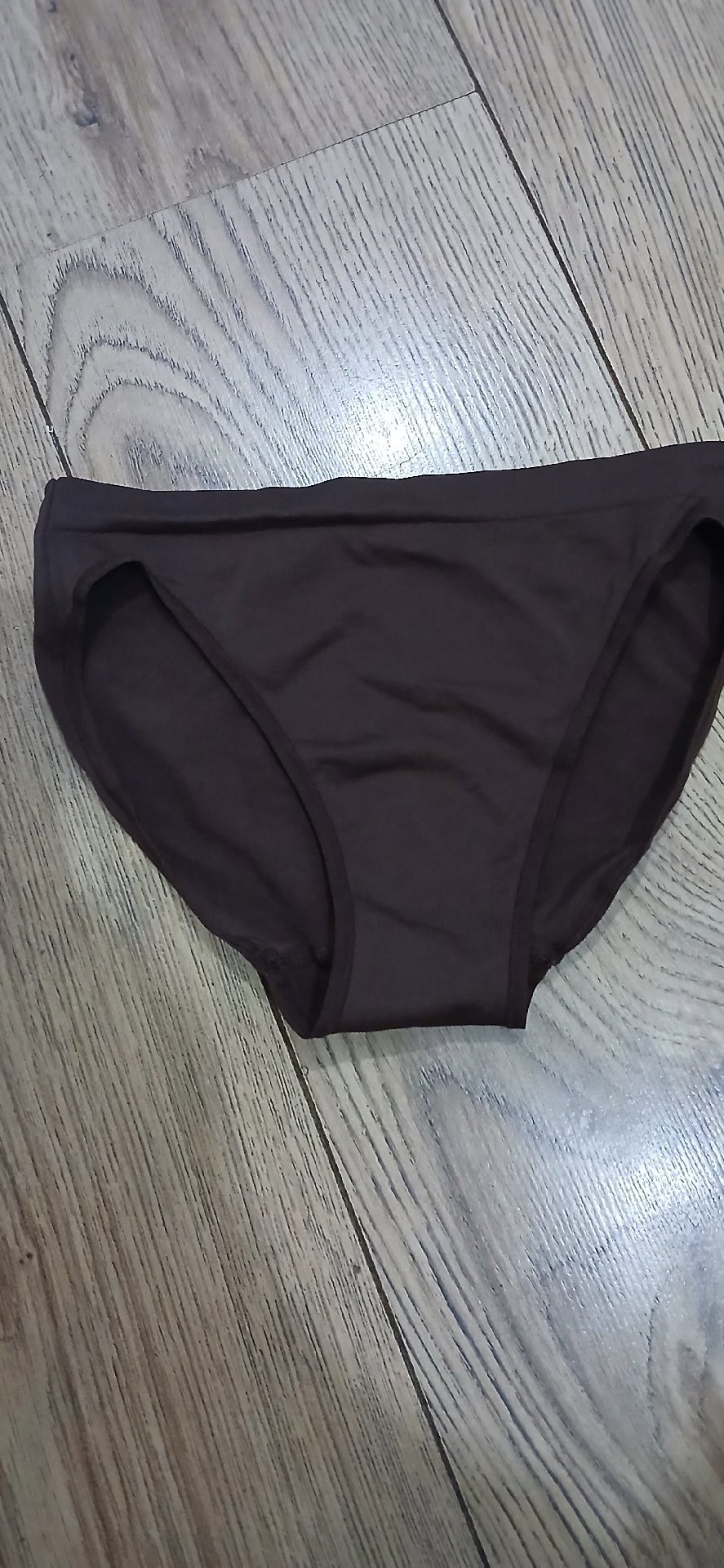 Skims , Skims, XXS, Excellent condition — preloved on SilentSale®