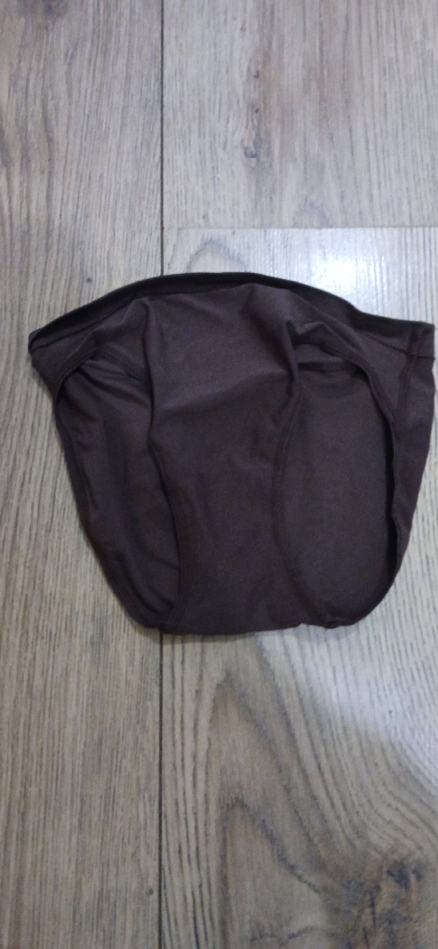 Skims , Skims, XXS, Excellent condition — preloved on SilentSale®