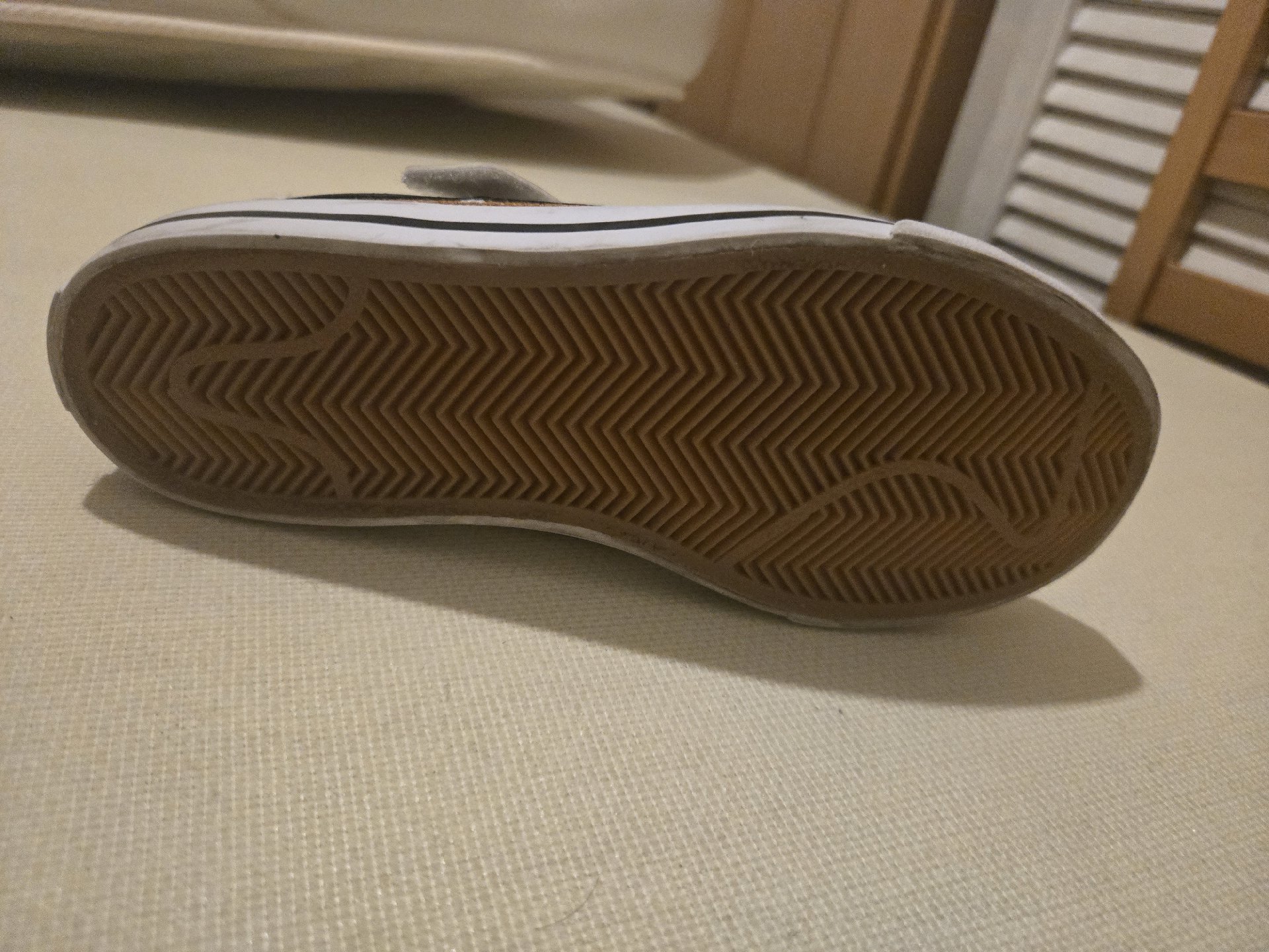 Nike shoes , Nike, 10 years, Good condition — preloved on SilentSale®