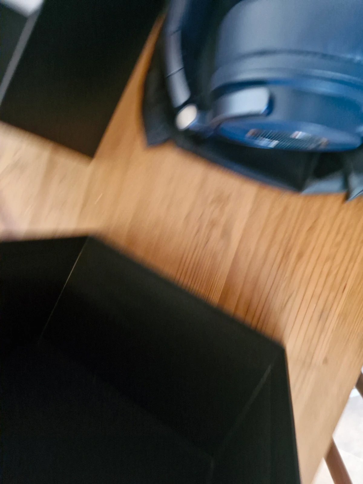 Oneodio monitor 60 dj headphones, OneOdio, One Size, New condition — preloved on SilentSale®