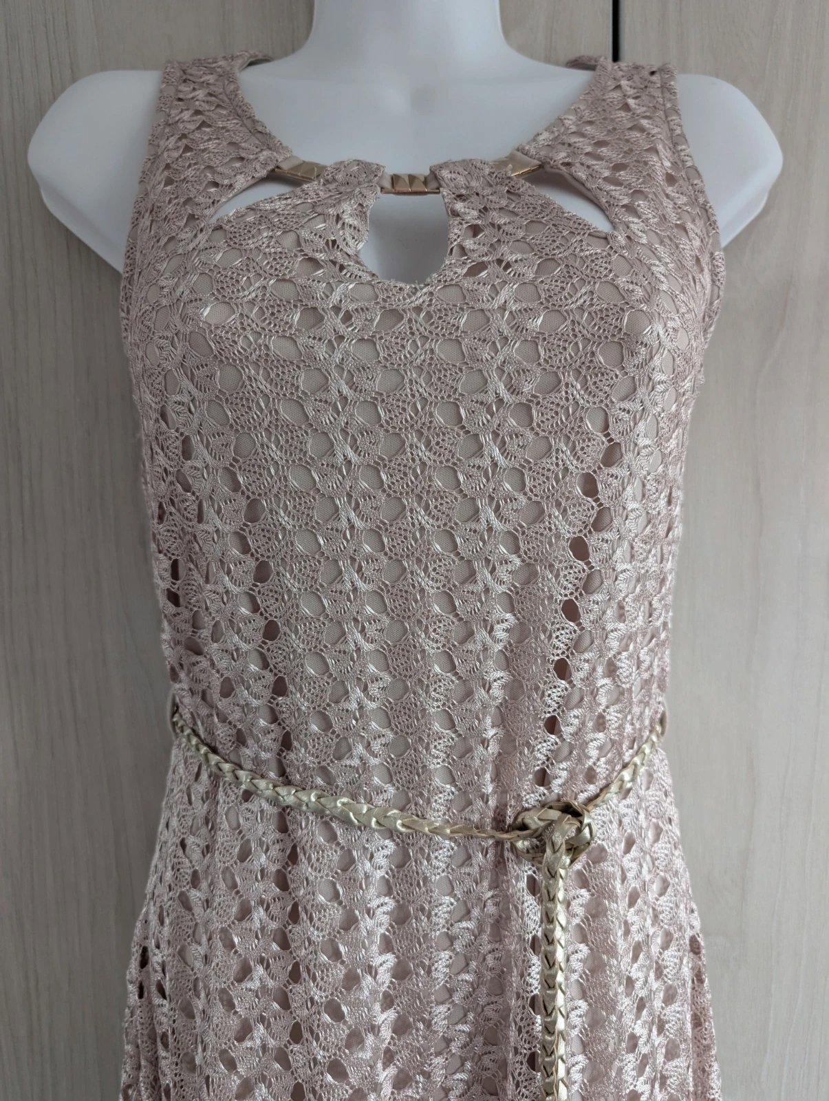 Evening, Party, Occasion Dress size 8/S, Truworths, 8, Excellent condition — preloved on SilentSale®